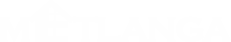 METLANGA